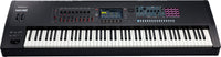 Roland Fantom 8 EX Teclado Sintetizador 88 Teclas 3