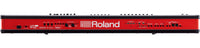 Roland Fantom 8 EX Teclado Sintetizador 88 Teclas 4