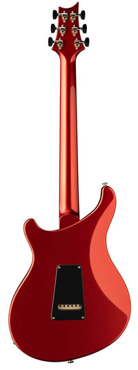 PRS S2 Vela HHT 2026 RAM Guitarra Eléctrica Red Apple Metallic 3