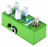 Wampler Belle Pedal Overdrive 5