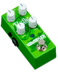 Wampler Belle Pedal Overdrive 13