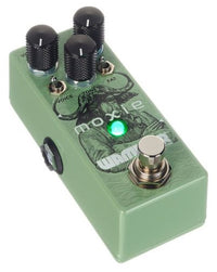 Wampler Moxie Pedal Overdrive 2