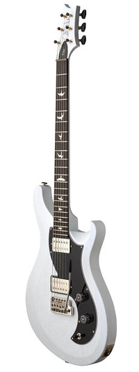 PRS S2 Vela HHT 2026 SPW Guitarra Eléctrica Satin Pearl White 2