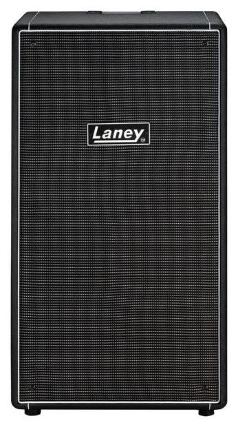 Laney DBV410-4 Digbeth Pantalla para Bajo 1