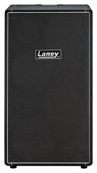 Laney DBV410-4 Digbeth Pantalla para Bajo 1