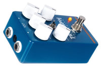 Wampler Triumph Pedal Overdrive 7