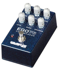 Wampler Ego 76 Pedal Compresor 4