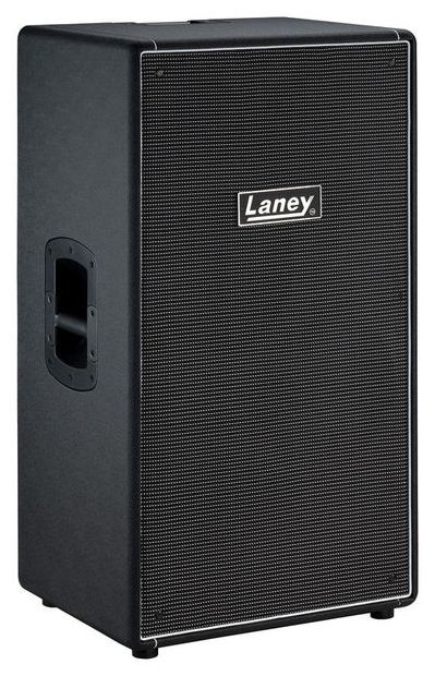 Laney DBV410-4 Digbeth Pantalla para Bajo 2