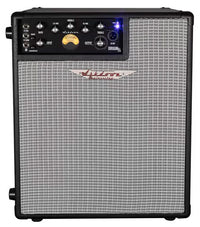 Ashdown Original EVO C112 Amplificador Combo Bajo 1