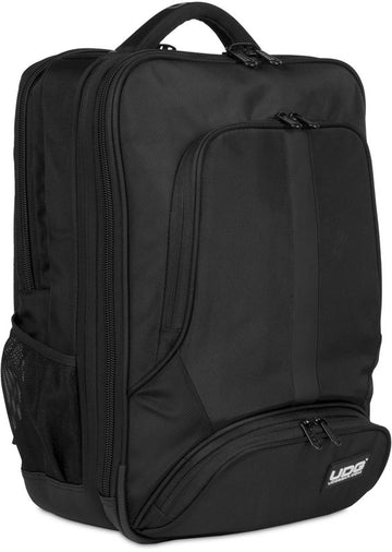 UDG U9108BLOR Ultimate Backpack Slim Mochila para DJ 1
