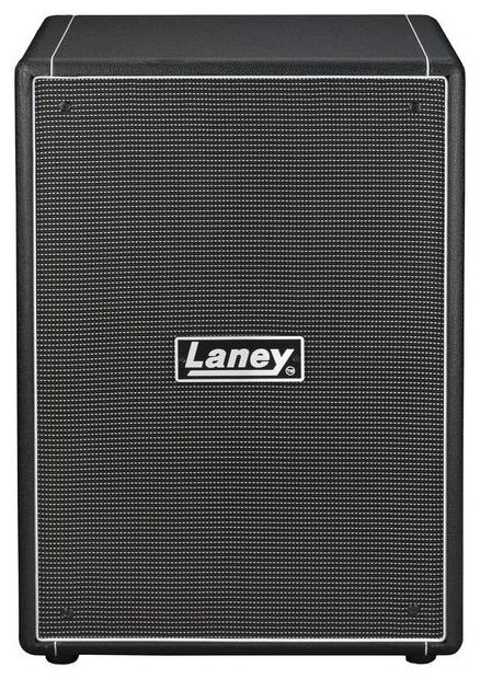 Laney DBV212-4 Digbeth Pantalla para Bajo 1