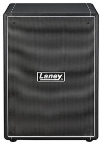 Laney DBV212-4 Digbeth Pantalla para Bajo 1