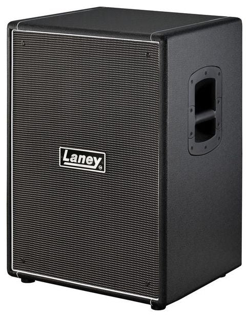 Laney DBV212-4 Digbeth Pantalla para Bajo 3