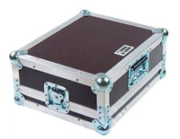 Walkasse WC-SC6000-ESP Flightcase para Denond DJ SC6000 1