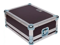 Walkasse WC-SC6000-ESP Flightcase para Denond DJ SC6000 2