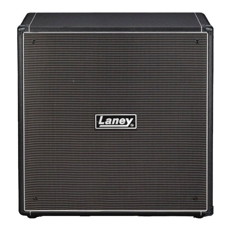 Laney DBC410-4 Digbeth Pantalla para Bajo 1