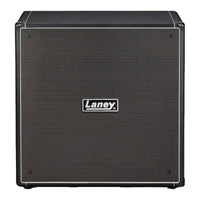 Laney DBC410-4 Digbeth Pantalla para Bajo 1