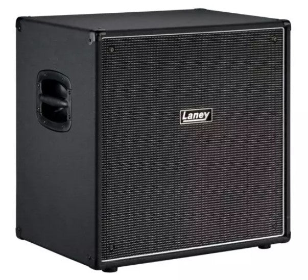 Laney DBC410-4 Digbeth Pantalla para Bajo 2