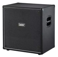 Laney DBC410-4 Digbeth Pantalla para Bajo 3