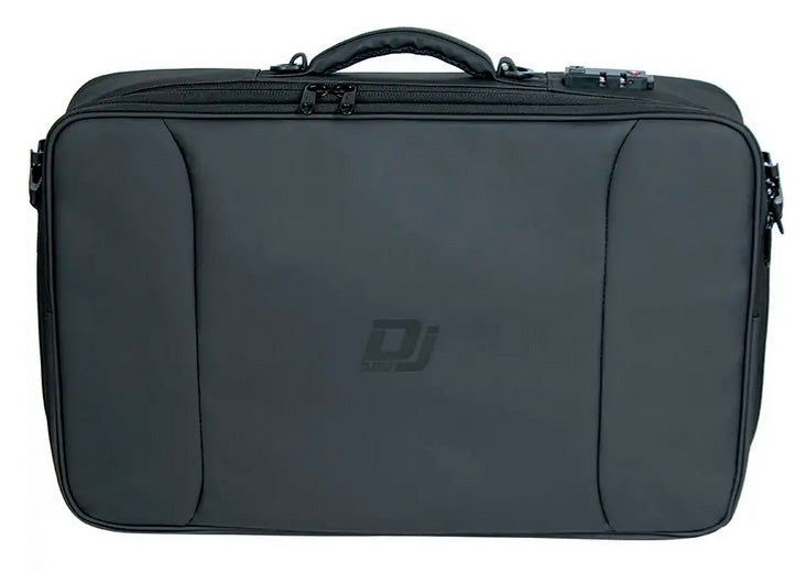 DJ Bag Comfort Medium Bolsa de Transporte Mediana para Controladores DJ 1