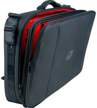 DJ Bag Comfort Medium Bolsa de Transporte Mediana para Controladores DJ 5