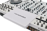 Denon DJ Prime 4+ WH Sistema DJ Blanco 16