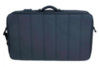 DJ Bag Comfort Large Bolsa de Transporte Grande para Controladores DJ 2