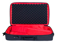 DJ Bag Comfort Large Bolsa de Transporte Grande para Controladores DJ 3