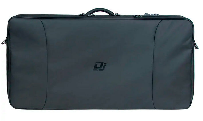 DJ Bag Comfort Extra Large Bolsa de Transporte Grande para Controladores DJ 1