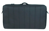 DJ Bag Comfort Extra Large Bolsa de Transporte Grande para Controladores DJ 2