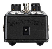 Laney Black Country Customs The 85 Pedal Octavador Bajo 4