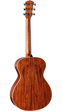 Taylor Gold Label 512E Guitarra Electroacústica Gran Concierto 2