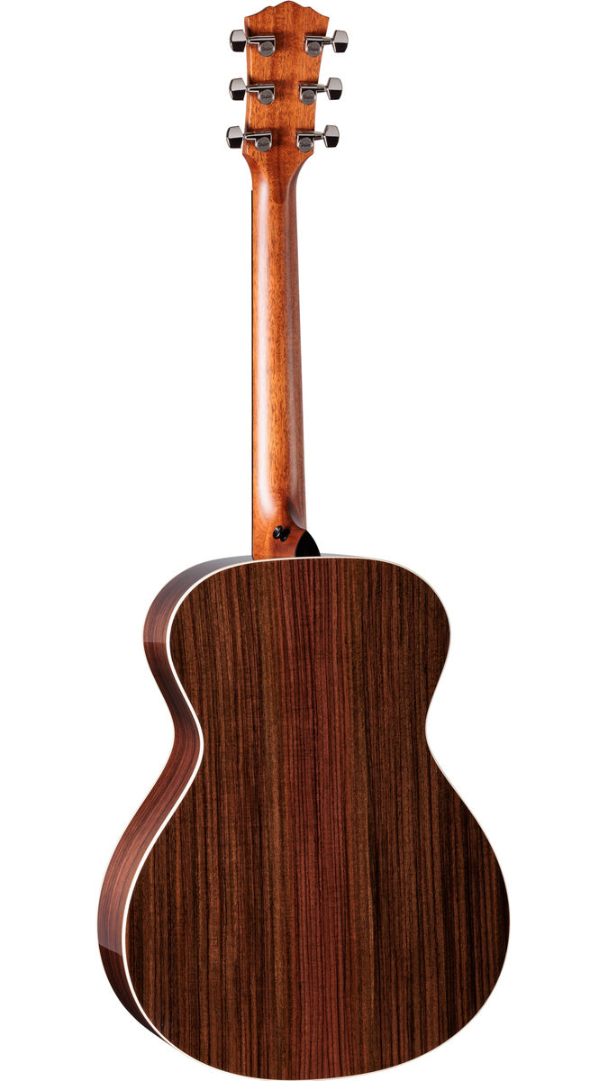 Taylor Gold Label 712E Guitarra Electroacústica Gran Concierto 2