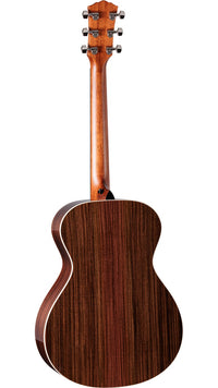 Taylor Gold Label 712E Guitarra Electroacústica Gran Concierto 2