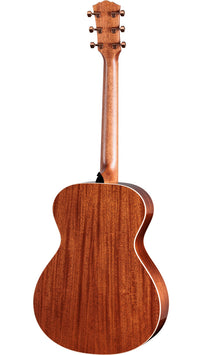 Taylor Ben Harper Gold Label 512E Guitarra Electroacústica Gran Concierto 2