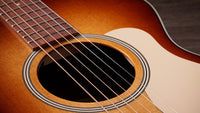 Taylor Ben Harper Gold Label 512E Guitarra Electroacústica Gran Concierto 3