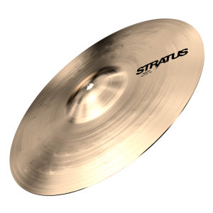 Sabian S1005 Stratus Splash 10 Plato Batería 2