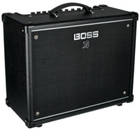 Boss Katana 50 GEN3 Amplificador Guitarra 2