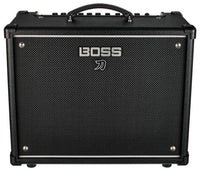 Boss Katana 50 GEN3 Amplificador Guitarra 3