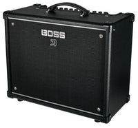 Boss Katana 50 GEN3 Amplificador Guitarra 4