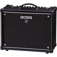 Boss Katana 50 GEN3 Amplificador Guitarra 14