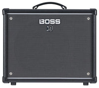 Boss Katana 50 EX GEN3 Amplificador Guitarra 1