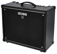 Boss Katana 100 GEN3 Amplificador Guitarra 4