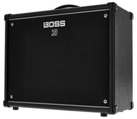 Boss Katana 100 GEN3 Amplificador Guitarra 8