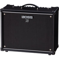 Boss Katana 100 GEN3 Amplificador Guitarra 14