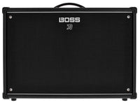 Boss Katana 100 212 GEN3 Amplificador Guitarra 1