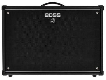 Boss Katana 100 212 GEN3 Amplificador Guitarra 1