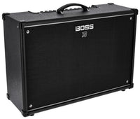 Boss Katana 100 212 GEN3 Amplificador Guitarra 2