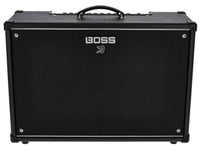 Boss Katana 100 212 GEN3 Amplificador Guitarra 3