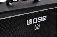 Boss Katana 100 212 GEN3 Amplificador Guitarra 11